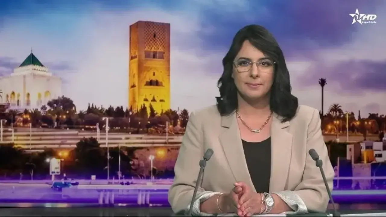 تردد قناة الأولى برايم الجديد على القمر الصناعي نايل سات بجودة عالية
